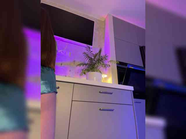 -TATUHA- webcam