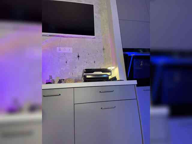 -TATUHA- webcam