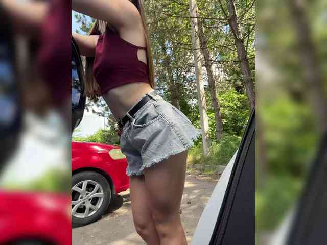 -TATUHA- webcam
