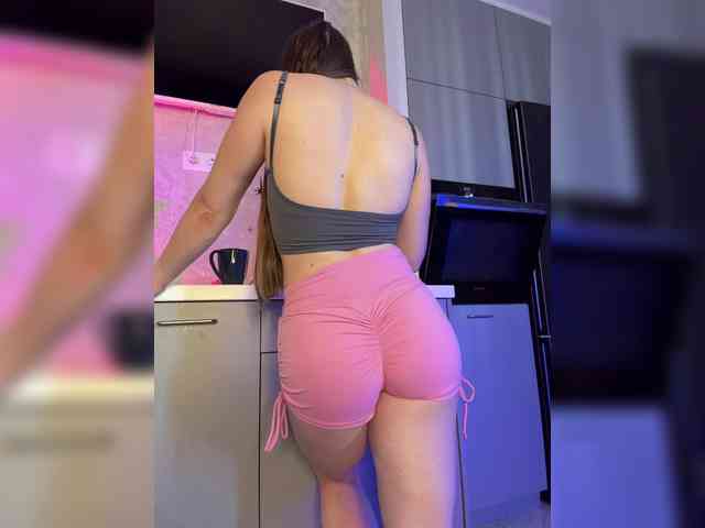 -TATUHA-