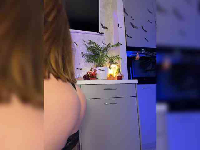 -TATUHA-