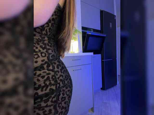 -TATUHA- Sex Cam Show