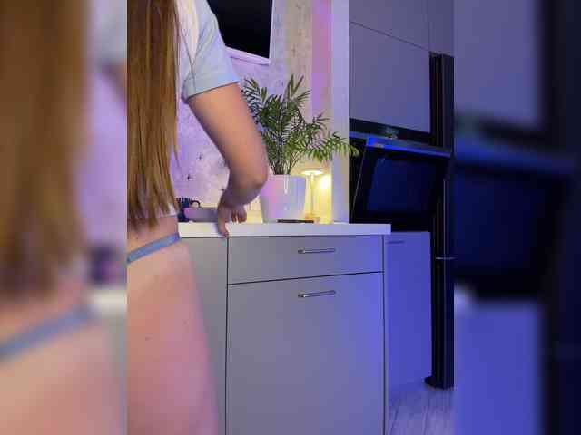 -TATUHA- webcam
