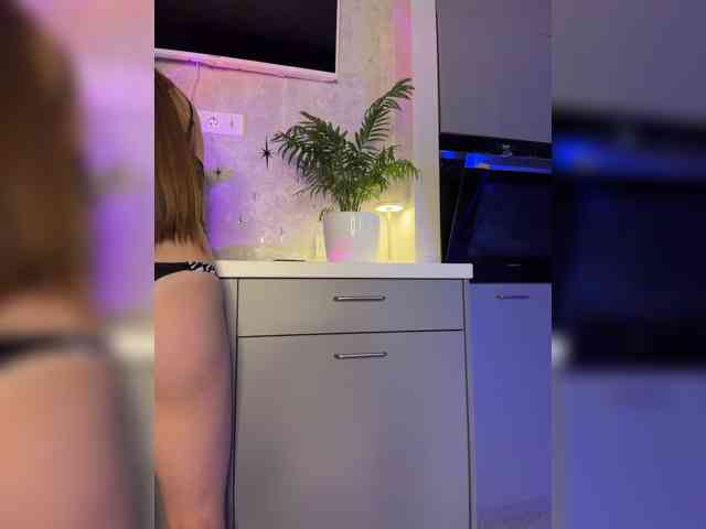-TATUHA- webcam