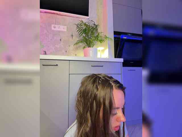 -TATUHA- webcam