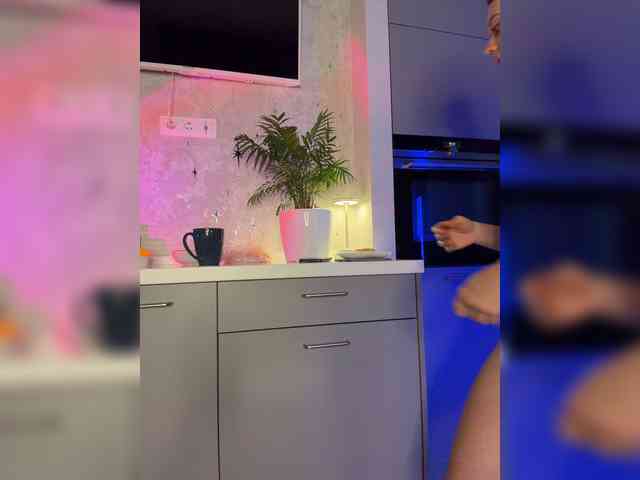 -TATUHA- webcam