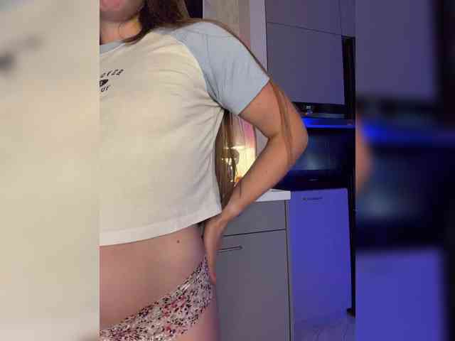 -TATUHA- webcam