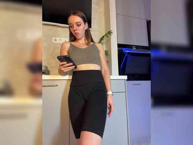 -TATUHA- webcam