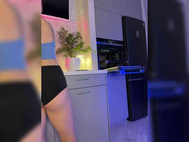-TATUHA- webcam