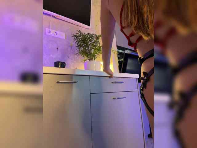 Modèle: -TATUHA-