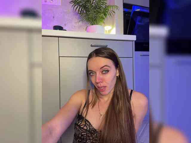-TATUHA- webcam