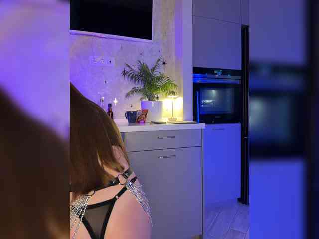 -TATUHA- Sex Cam Show