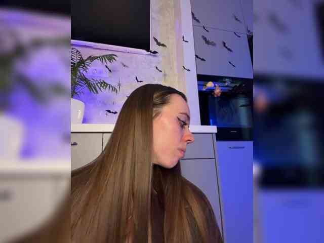 -TATUHA- -TATUHA-