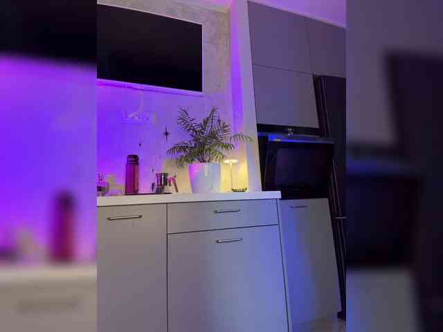 -TATUHA- webcam