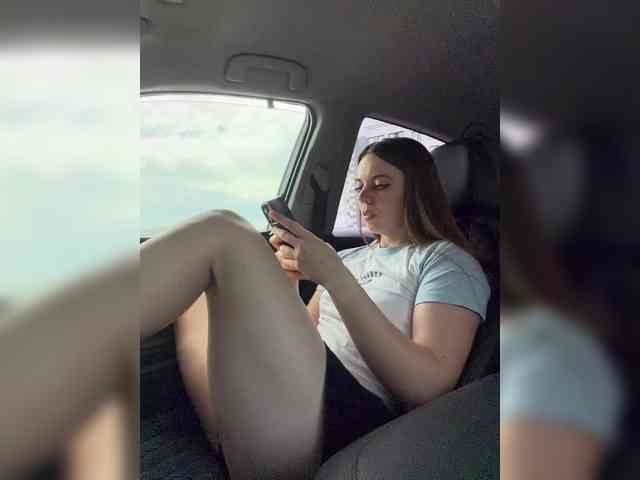 -TATUHA- webcam