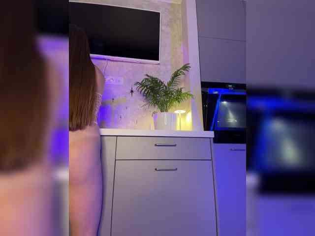 -TATUHA- webcam