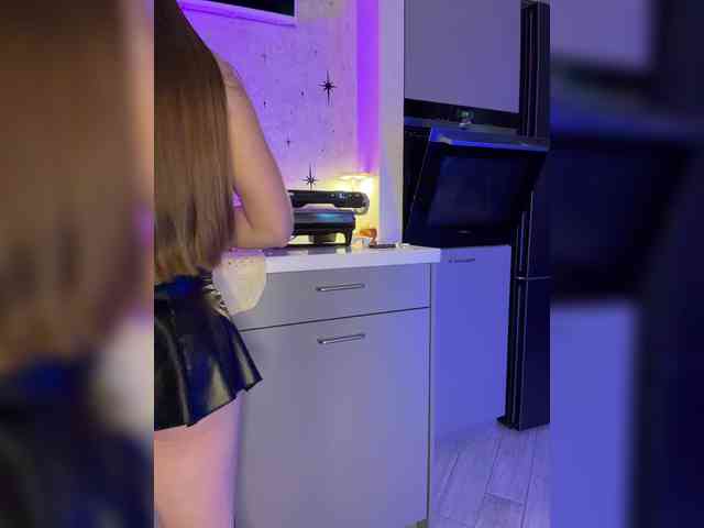 -TATUHA- webcam
