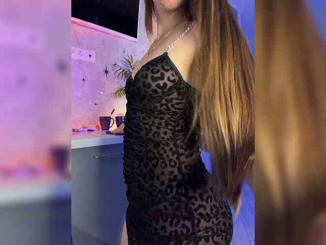 -TATUHA- Sex Cam Show