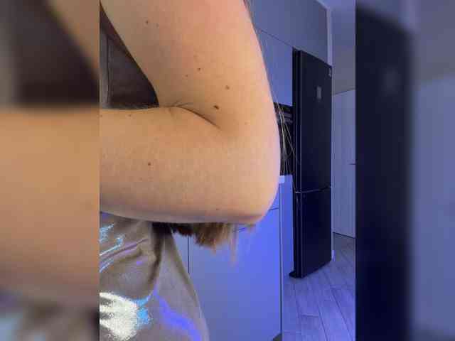 -TATUHA- webcam