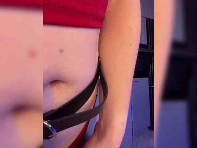 -TATUHA- webcam