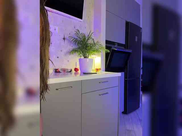 -TATUHA- Sex Cam Show