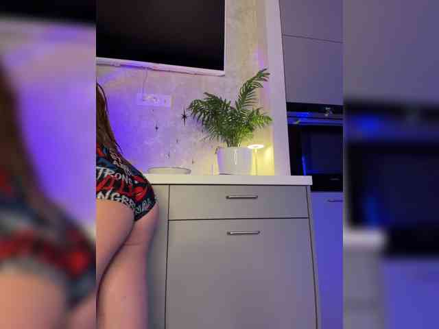 -TATUHA- webcam