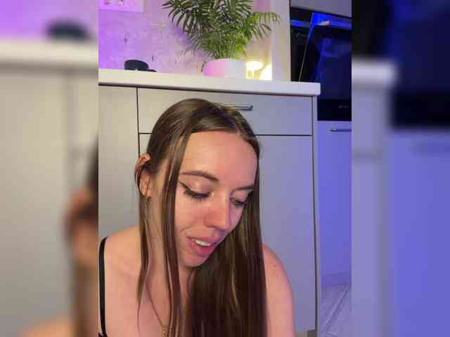-TATUHA- webcam
