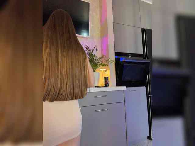 -TATUHA- webcam