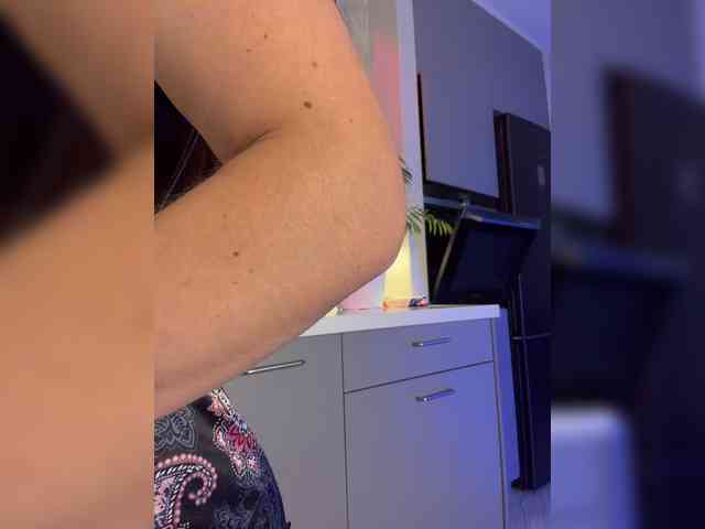-TATUHA- webcam