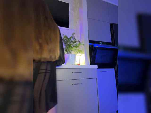 -TATUHA- Sex Cam Show