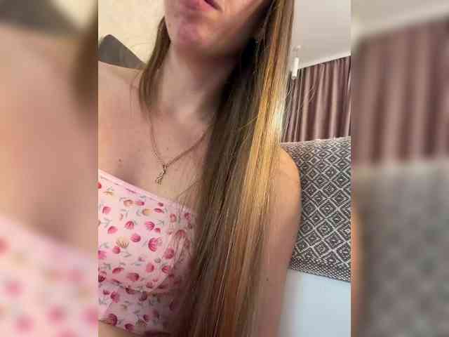 -TATUHA- webcam