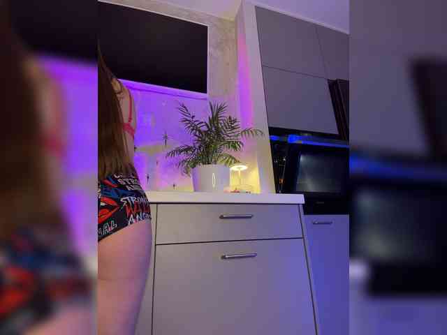 -TATUHA- webcam