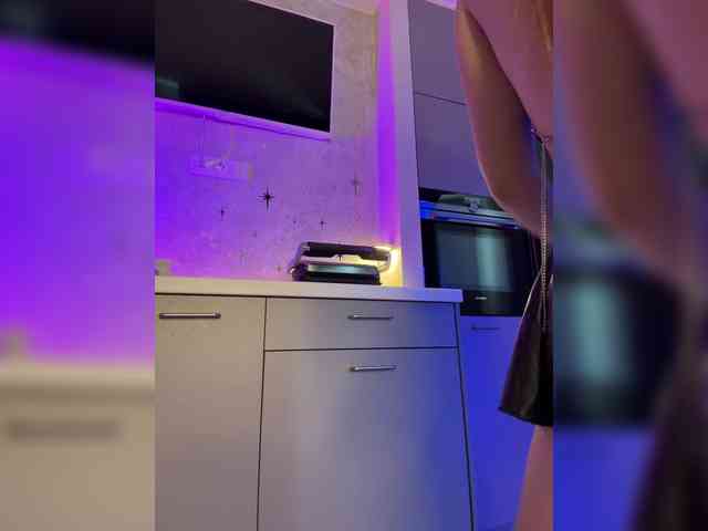 -TATUHA- webcam