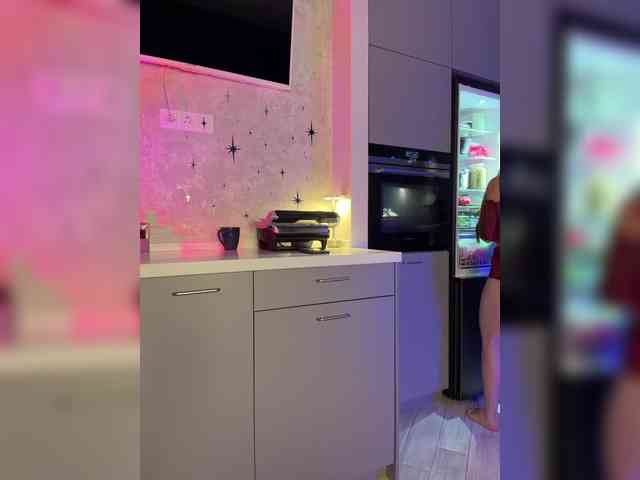 -TATUHA- Sex Cam Show