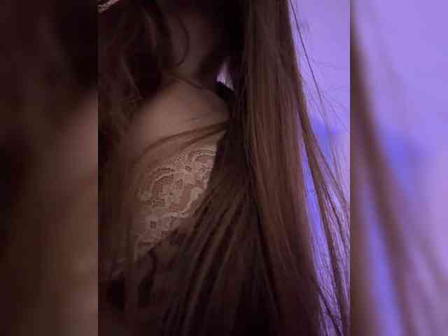-TATUHA-