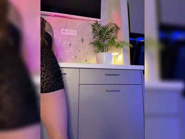 -TATUHA- webcam