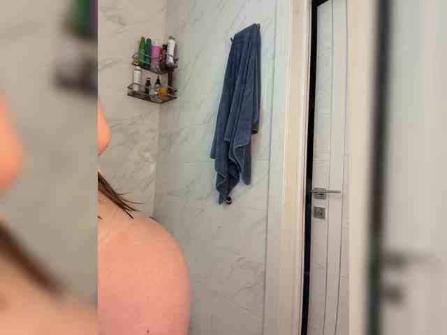 -TATUHA- webcam