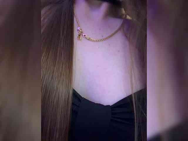 -TATUHA-