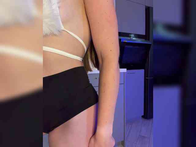 -TATUHA-
