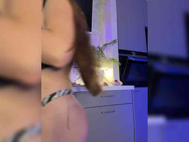-TATUHA- webcam