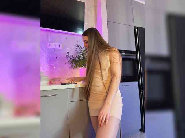-TATUHA- webcam
