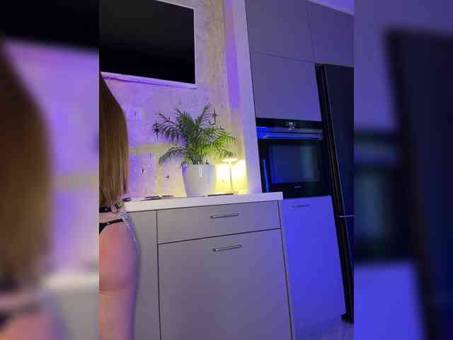 -TATUHA- Sex Cam Show