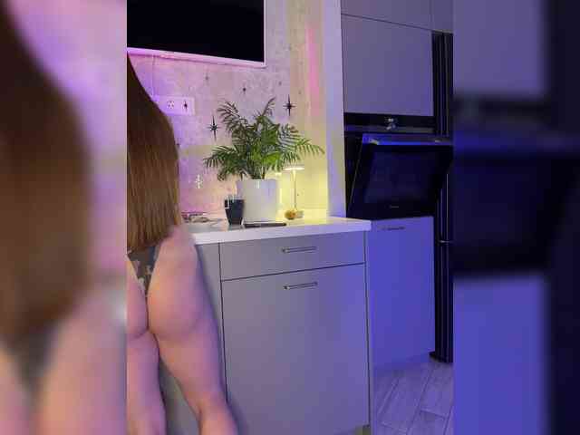 -TATUHA- webcam