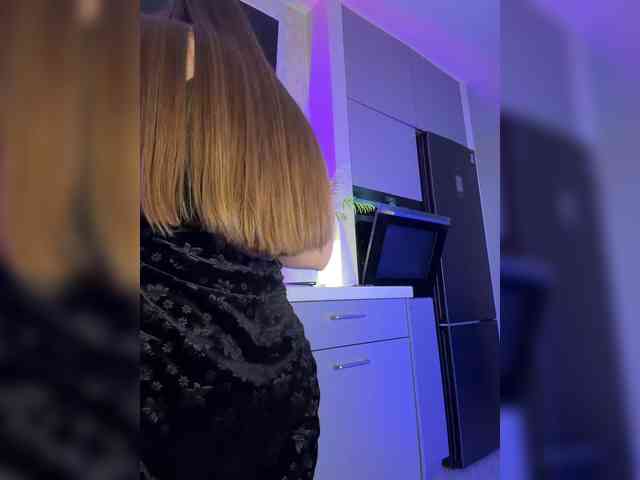 -TATUHA- webcam