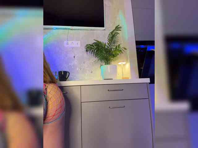 live cam online -TATUHA-