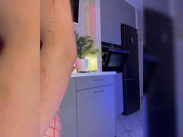 -TATUHA- webcam