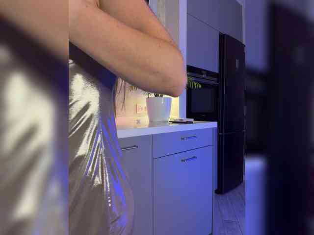 -TATUHA- webcam