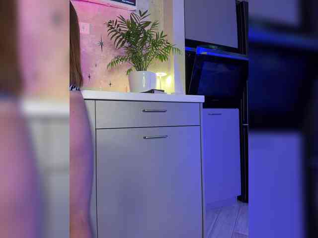 -TATUHA- webcam