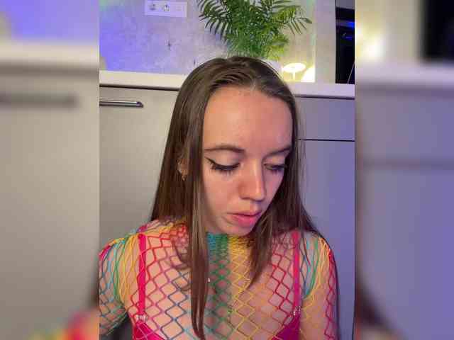 -TATUHA- webcam