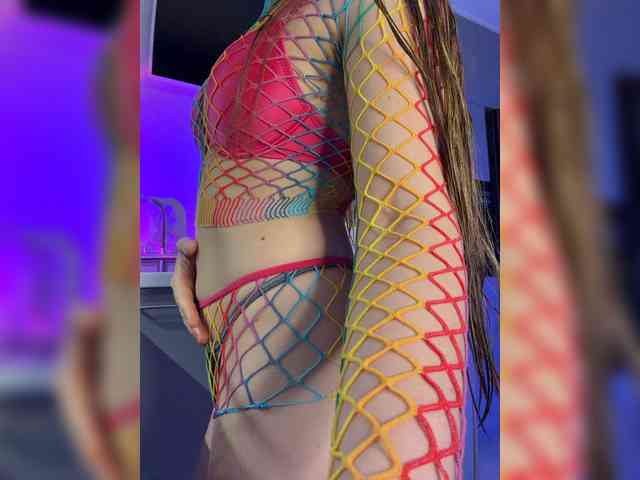 -TATUHA- webcam